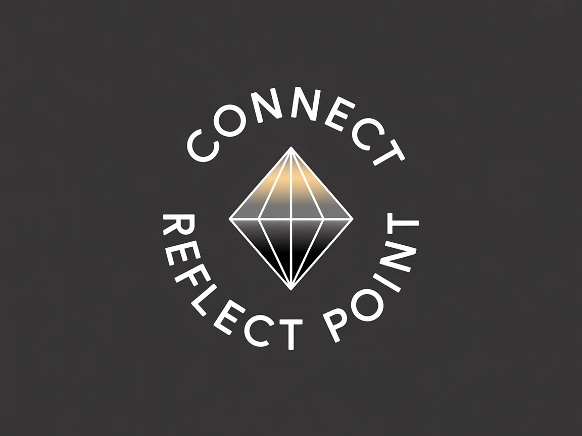 Logo Design by Kkanti for this project | Design #35893509