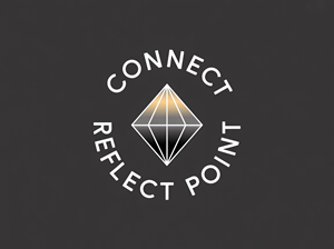 Logo Design by Kkanti for this project | Design: #35893509