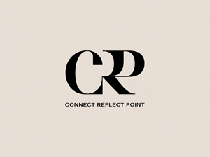 Logo Design by Kkanti for this project | Design: #35893510