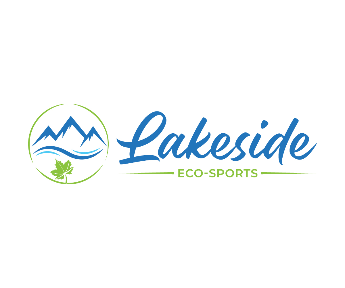 Logo Design by Adi Graphics for this project | Design #35864777