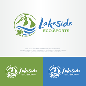 Diseño de Logo por zilong graphic para este proyecto | Diseño: #35854913
