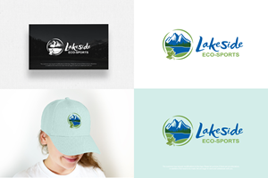 Logo Design by Senpachie for this project | Design: #35858254