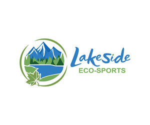 Logo Design by Luckey yaari for this project | Design: #35860603