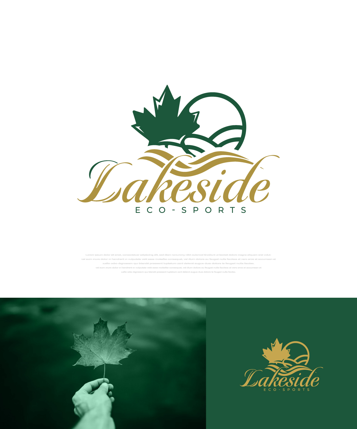 Logo Design by Designzz. for this project | Design #35855033