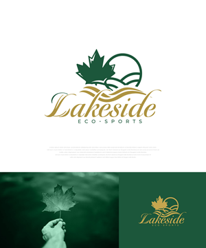 Logo Design by Designzz. for this project | Design: #35855033
