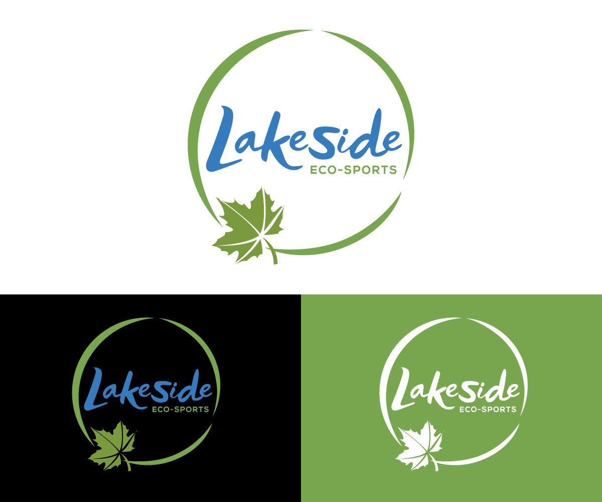 Logo Design by Kavth for this project | Design #35867286
