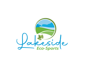 Logo Design by LogoPoko for this project | Design #35856397