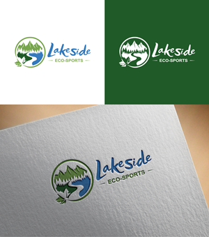 Logo Design by RA-bica for this project | Design: #35861758