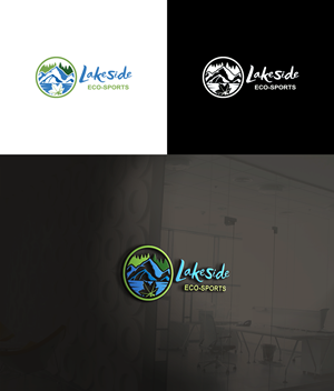 Logo Design by RA-bica for this project | Design: #35861759