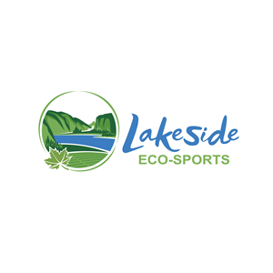 Logo Design by Laptoprusak for this project | Design: #35857093