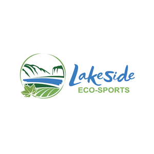 Logo Design by Laptoprusak for this project | Design: #35857724