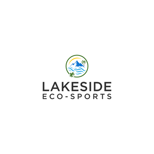 Logo Design by Kaze56 for this project | Design: #35854530