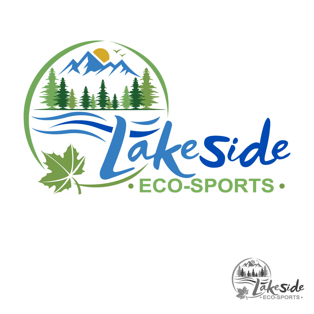 Diseño de Logo por Suvendu.S para este proyecto | Diseño #35857874