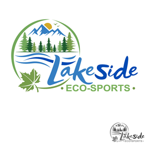 Logo Design by Suvendu.S for this project | Design: #35857874