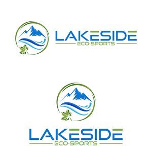Logo Design by putri elegant for this project | Design: #35853456