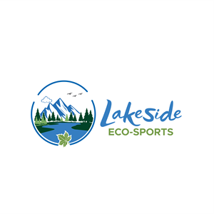 Logo Design by Ce_art for this project | Design: #35866504