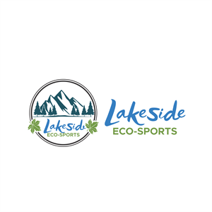 Logo Design by Ce_art for this project | Design: #35869877