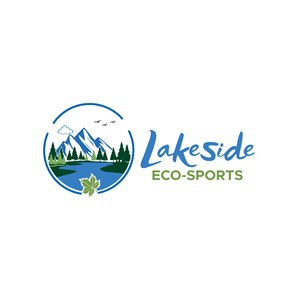 Logo Design by Ce_art for this project | Design: #35869878