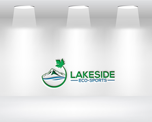 Logo Design by Lam_ya for this project | Design: #35858001