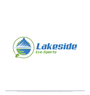 Logo Design by saesean for this project | Design: #35856321