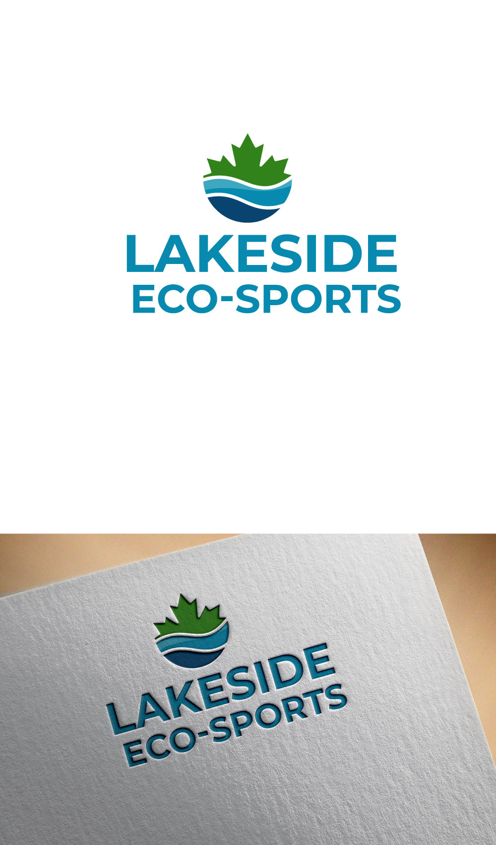 Logo Design by DesignVerse777 for this project | Design #35855914