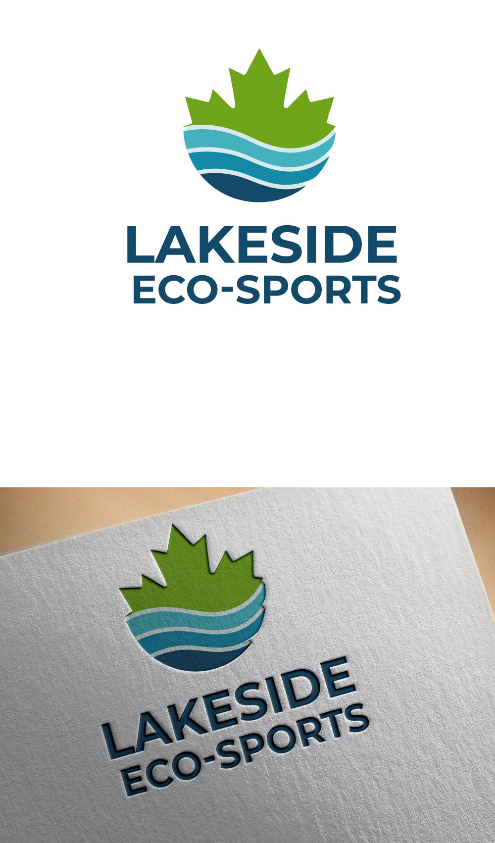 Logo Design by DesignVerse777 for this project | Design #35855915