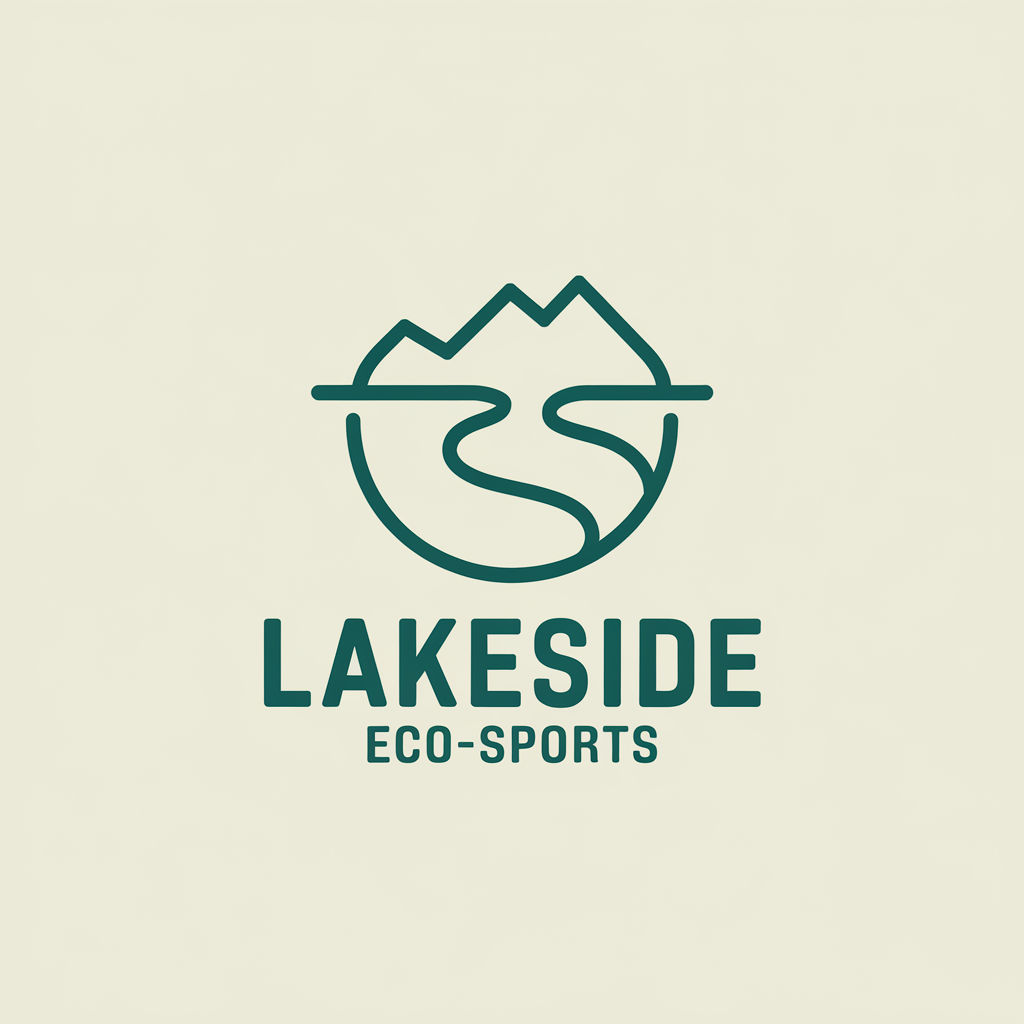 Logo Design by Ar_nisam_usman for this project | Design #35861728