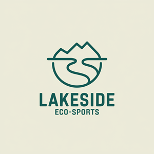 Logo Design by Ar_nisam_usman for this project | Design: #35861728