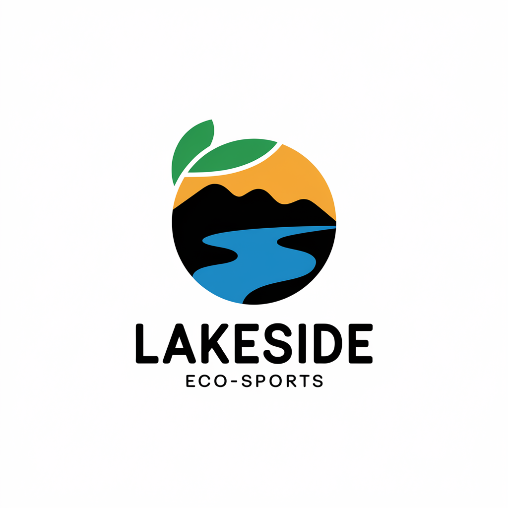 Design de Logo par Ar_nisam_usman pour ce projet | Design #35861729