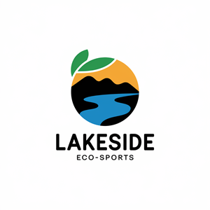Logo Design by Ar_nisam_usman for this project | Design: #35861729
