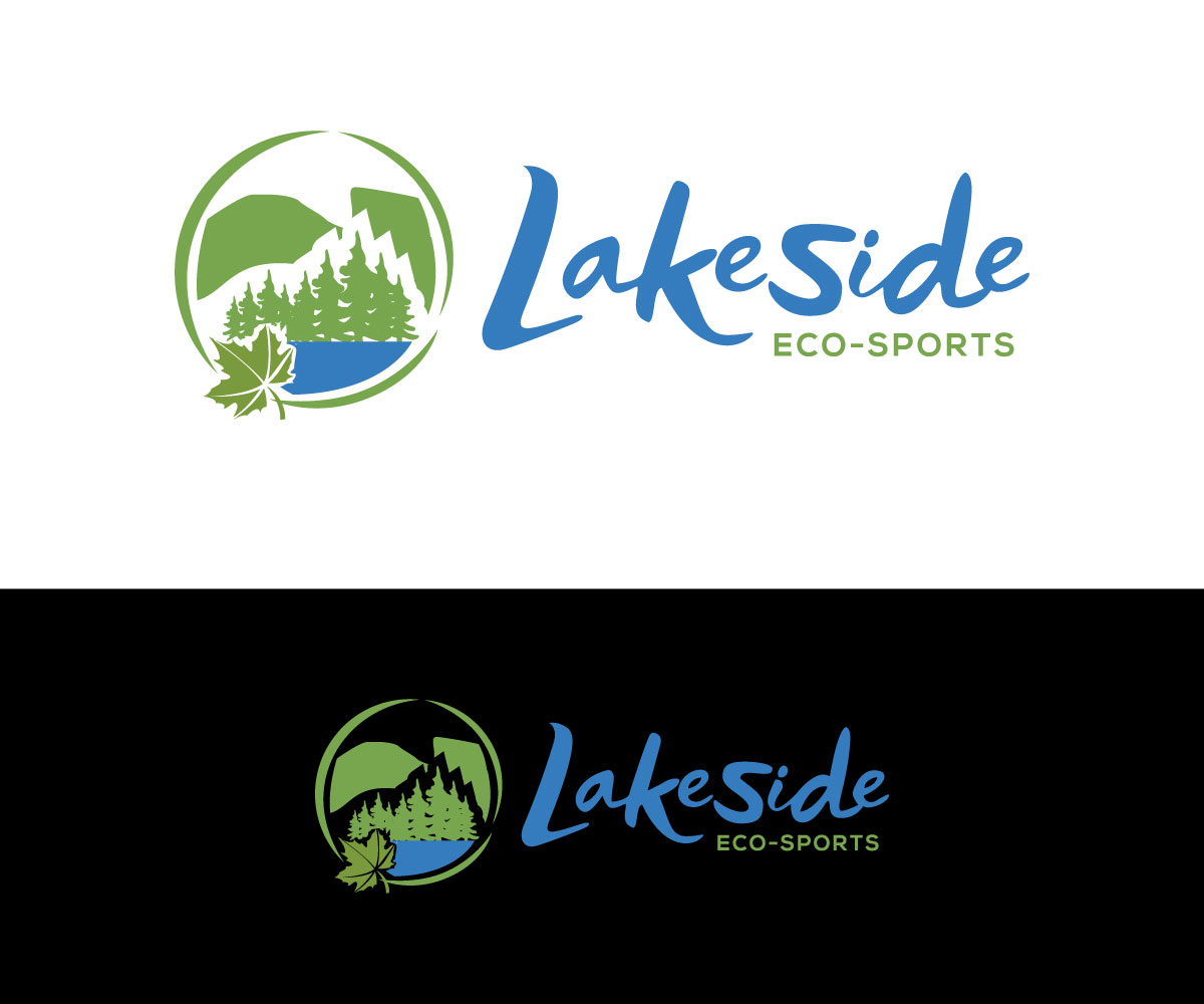 Logo Design by RaKu 2 for this project | Design #35866682