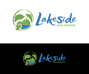 Logo Design by RaKu 2 for this project | Design: #35866682
