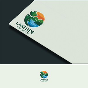 Diseño de Logo por mekail para este proyecto | Diseño: #35856607