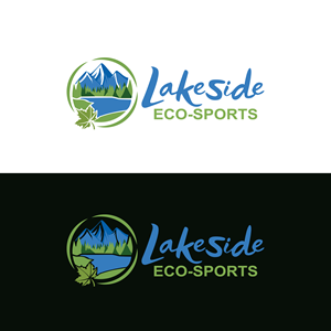 Logo Design by M Art & Design for this project | Design: #35858270