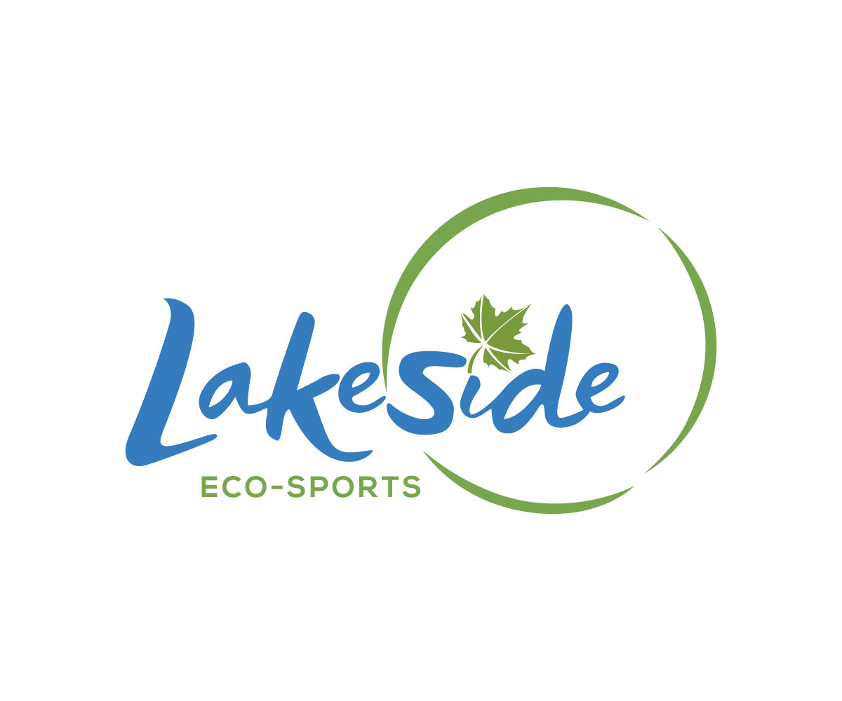 Diseño de Logo por DesignMaker 2 para este proyecto | Diseño #35868182