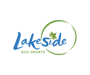 Logo Design by DesignMaker 2 for this project | Design: #35868182