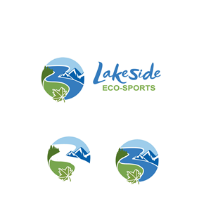 Diseño de Logo por Art_lv para este proyecto | Diseño: #35862128