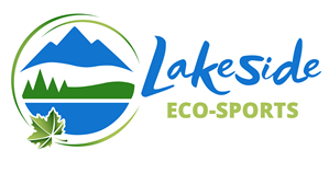 Logo Design by Martin Prihatna for this project | Design #35865556