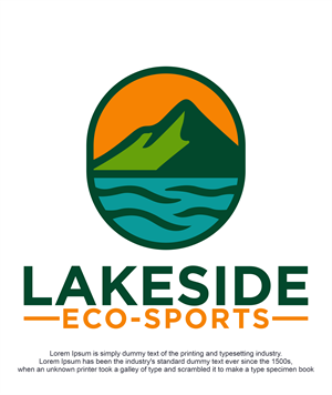 Logo Design by Abigaill_design for this project | Design: #35858027