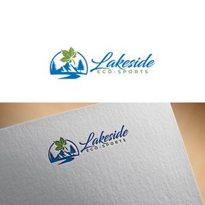 Diseño de Logo por designhunt(verifiyed01) para este proyecto | Diseño: #35856326