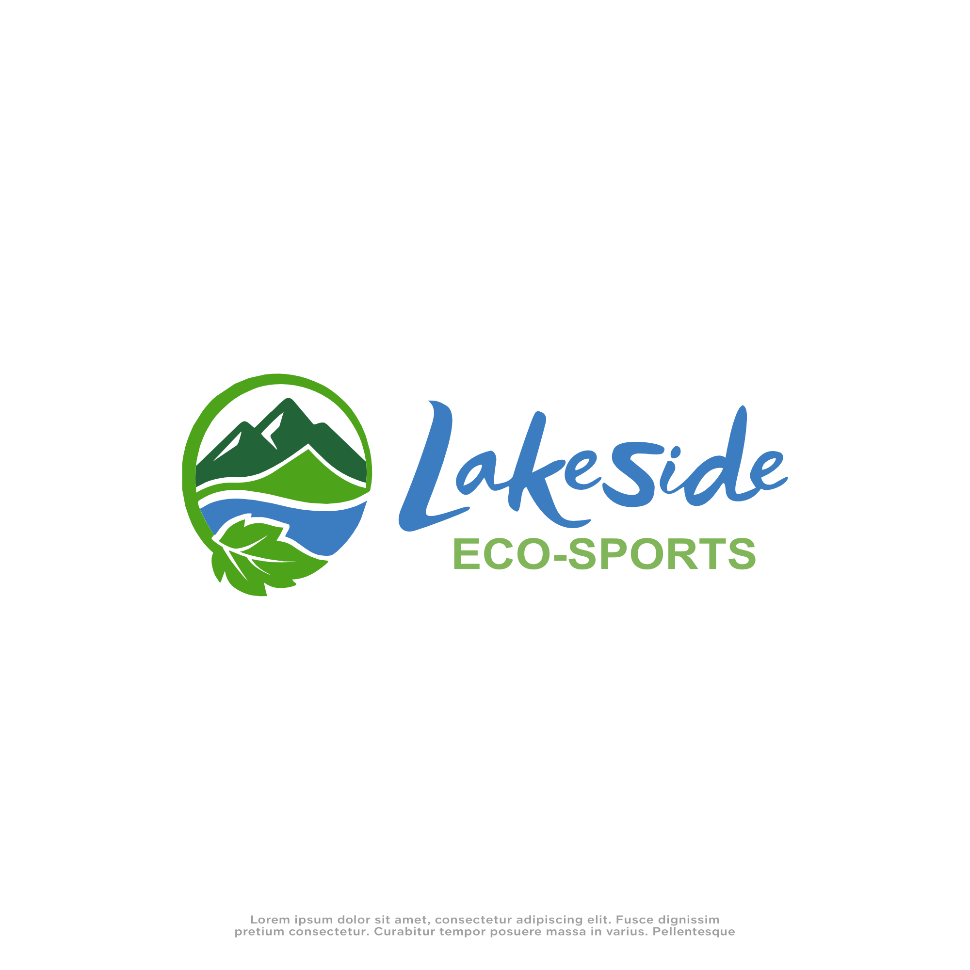 Logo Design by win it for this project | Design #35855476