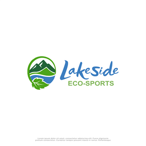 Logo Design by win it for this project | Design: #35855476