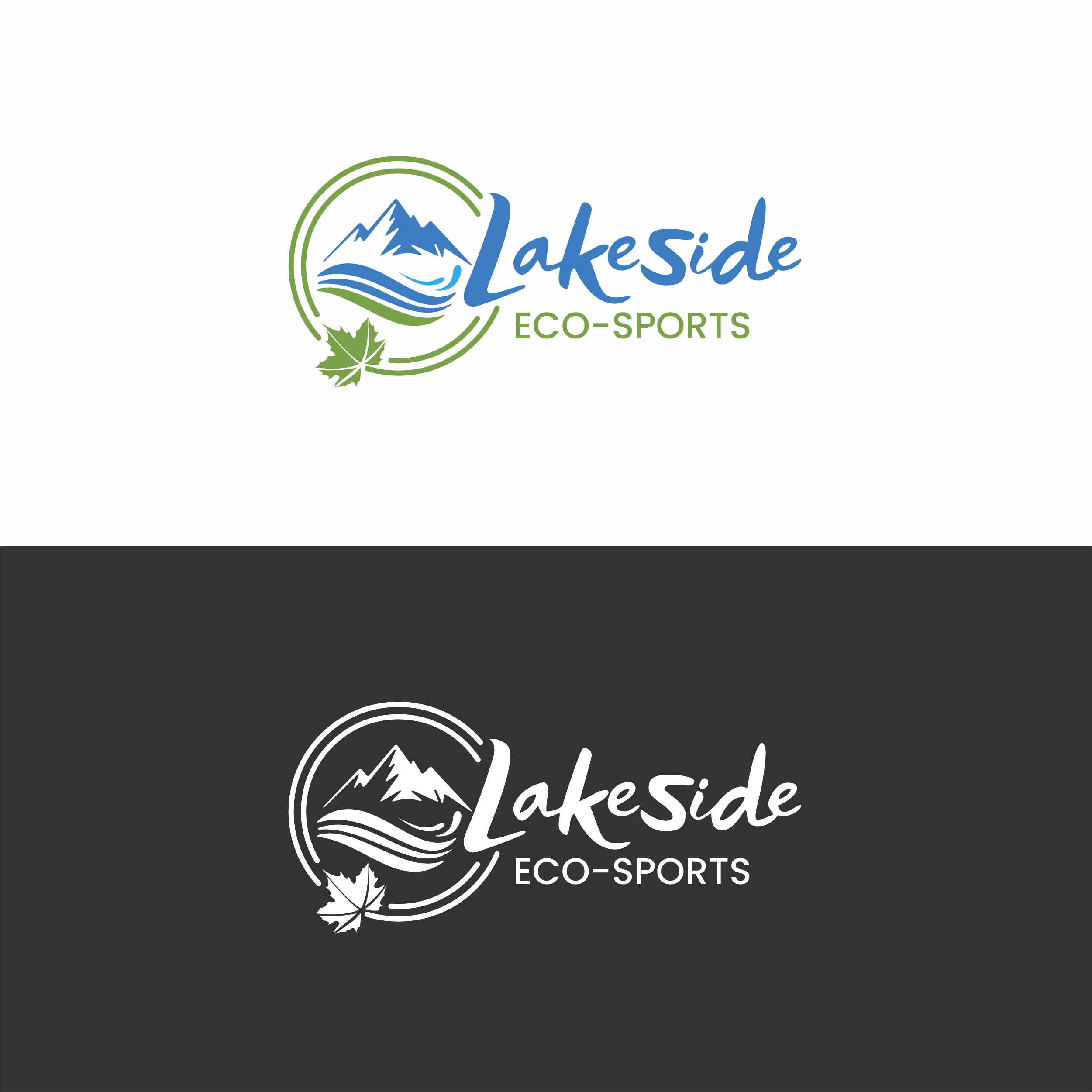Logo Design by HIRADESIGN for this project | Design #35861460