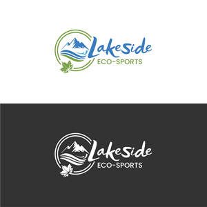 Logo Design by HIRADESIGN