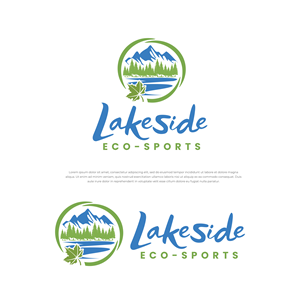 Diseño de Logo por MasMasDesign para este proyecto | Diseño: #35861611