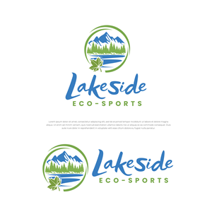 Diseño de Logo por MasMasDesign para este proyecto | Diseño: #35861630
