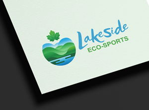 Diseño de Logo por D -lara seen para este proyecto | Diseño: #35862306