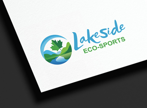 Diseño de Logo por D -lara seen para este proyecto | Diseño: #35862307