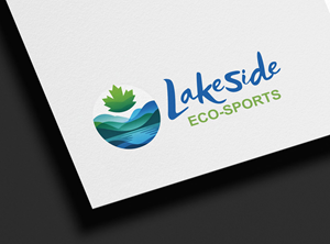 Diseño de Logo por D -lara seen para este proyecto | Diseño: #35862309