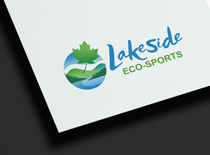 Diseño de Logo por D -lara seen para este proyecto | Diseño: #35862310